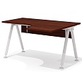 Стол рабочий (левый / правый)