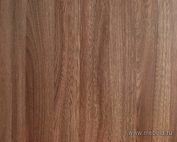 Тумба подкатная