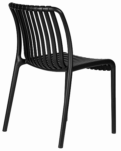 фото Обеденный стул Дар-776 №5