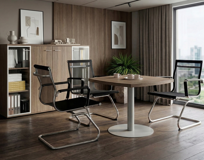 фото кабинет Винг Дуб					 №4					