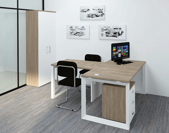 фото кабинет Оникс Директ					 №3					