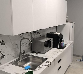 АО Ингеоцентр