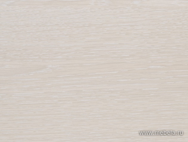 Стол для переговоров