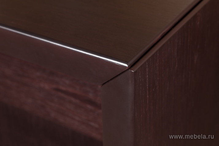 Стол переговоров