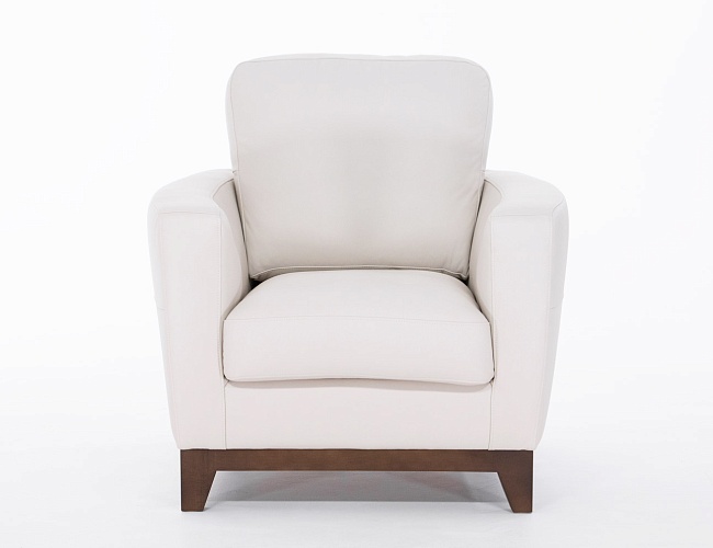 фото Офисный диван Палладио №4