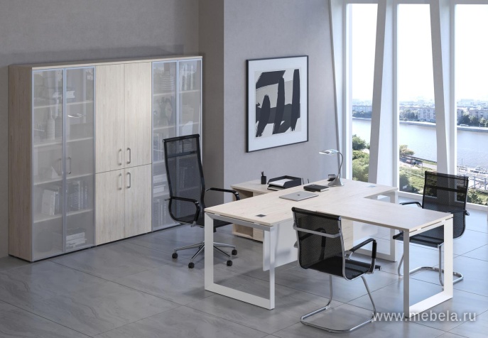 Стол журнальный