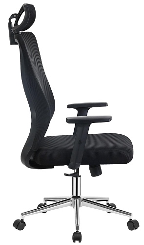 фото кресло EV-Джой №3