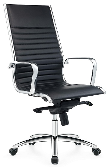 фото кресло Roger					