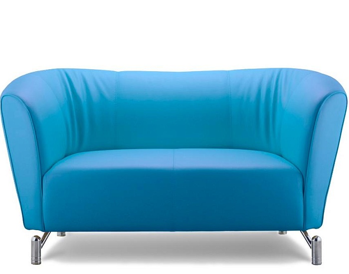 фото Офисный диван Ницца					 №2					