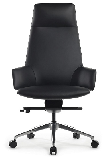 фото кресло RV-A1719					 №3					