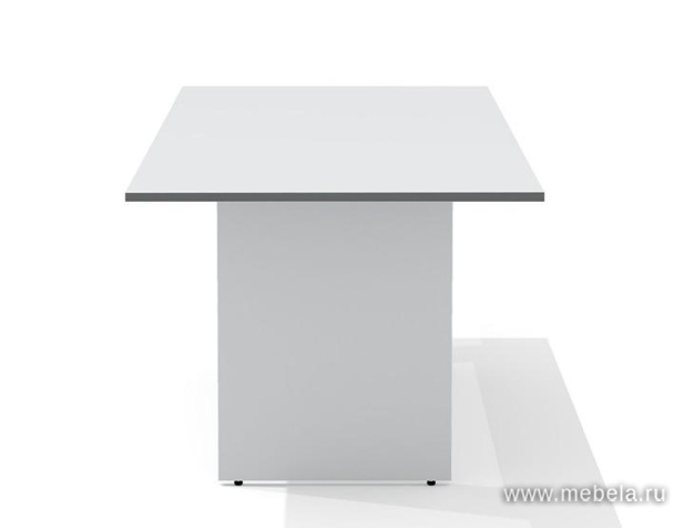 Конференц-Стол