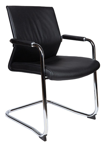 фото кресло Петра CF					