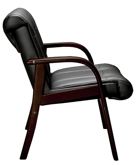 фото кресло Париж D					 №2					