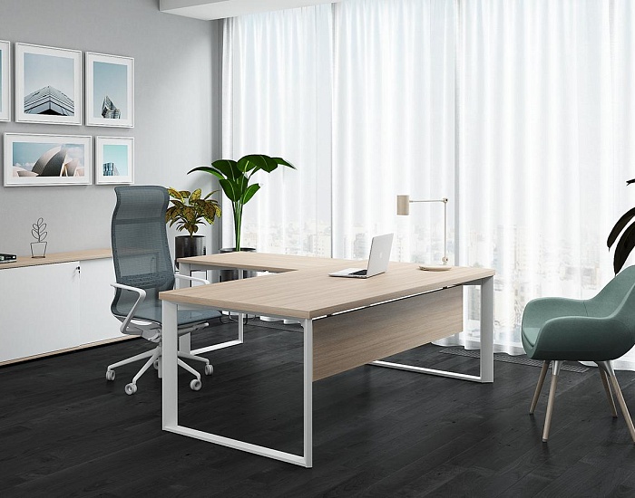 фото кабинет Фортум					