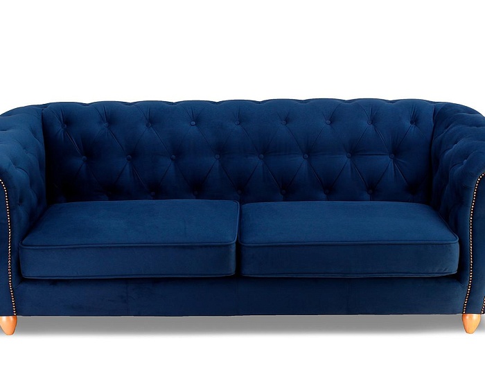 фото Офисный диван Прадо					 №2					