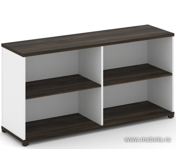 Стеллаж опорный/приставной