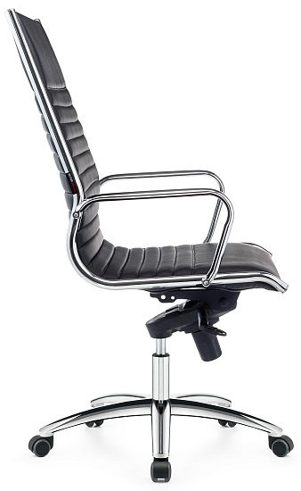 фото кресло Roger					 №3					