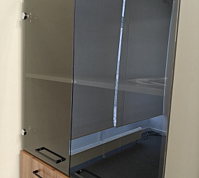 Частное лицо №152