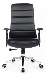 фото кресло RV-B654-1  №2