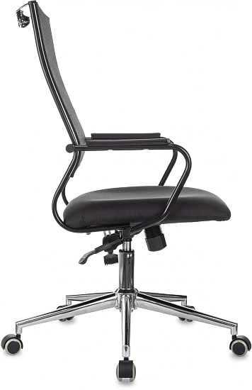 фото кресло Баланс Люкс					 №2					