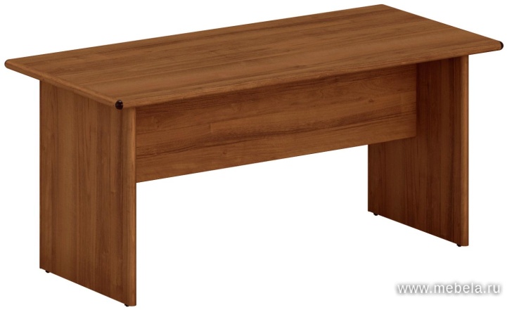 Брифинг приставка