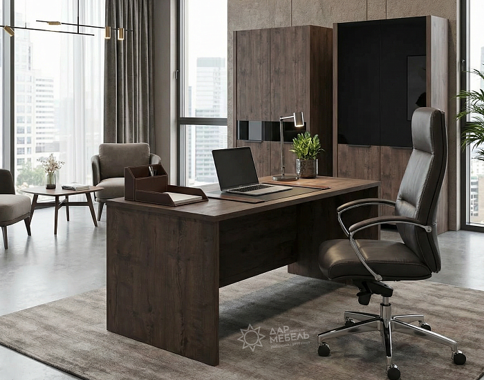 фото кабинет Акцент Апрель					 №3					