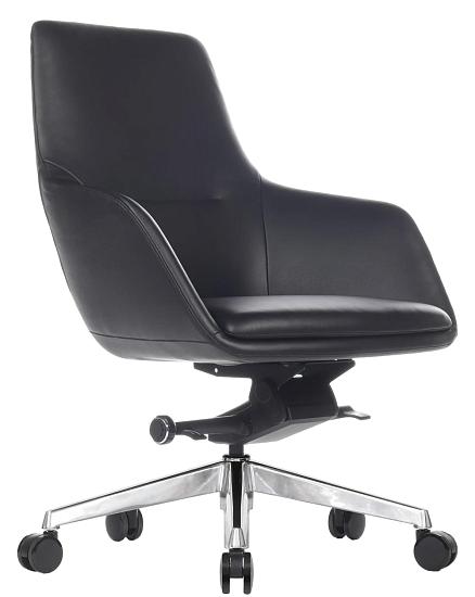 фото кресло RV-B1908					