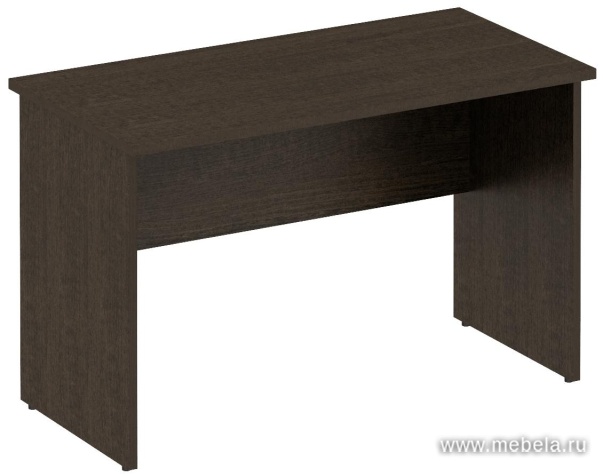 Стол письменный компактный