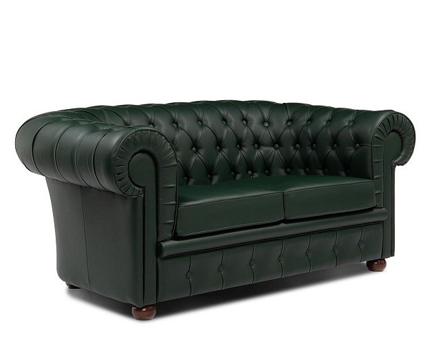 фото Офисный диван Бристоль