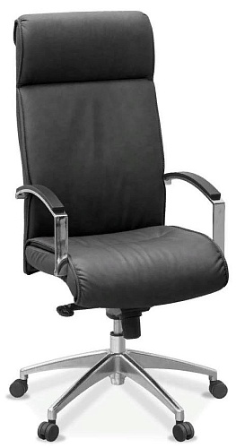 фото кресло Аполло