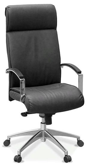 фото кресло Аполло					