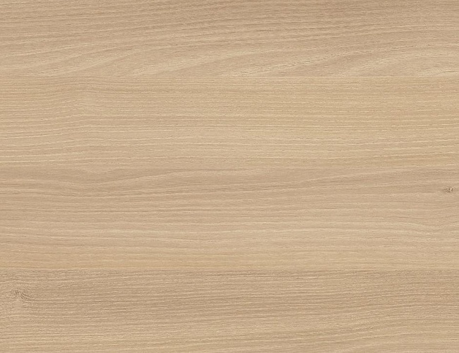 фото мебель Стайл Акация №5