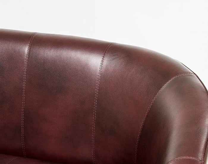 фото Офисный диван Зоро					 №5					