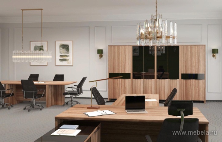 Тумба подкатная