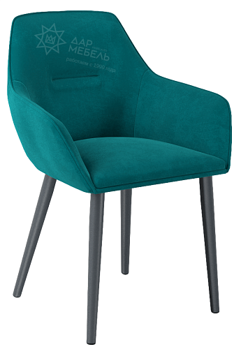 фото стул Ортон №3