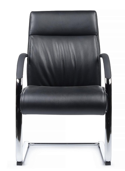 фото кресло RV-Гастон-СФ					 №5					