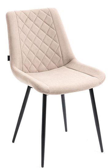 фото стул Ральф					 №5					