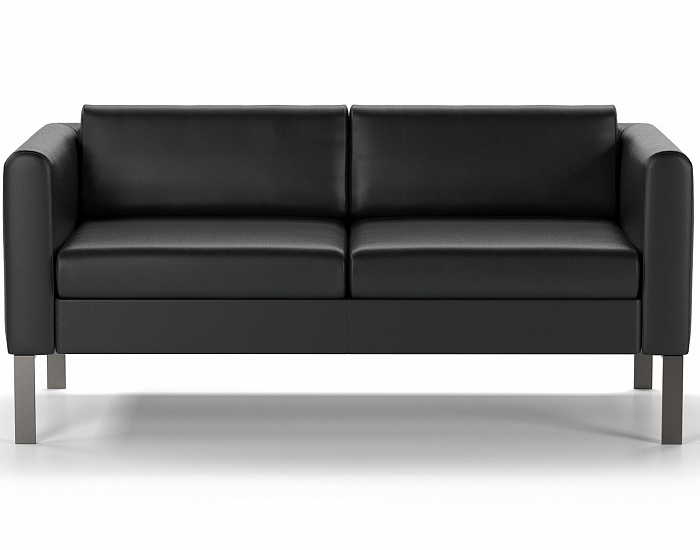 фото Офисный диван Модерн					 №5					