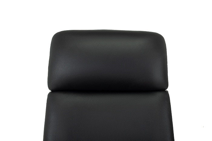 фото кресло Vega					 №5					