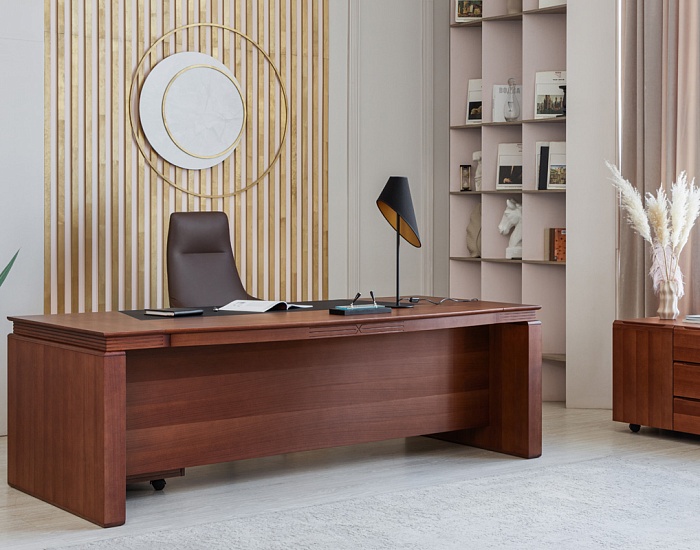 фото кабинет Лаго Орех					 №4					