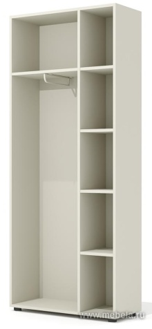 Шкаф-гардероб