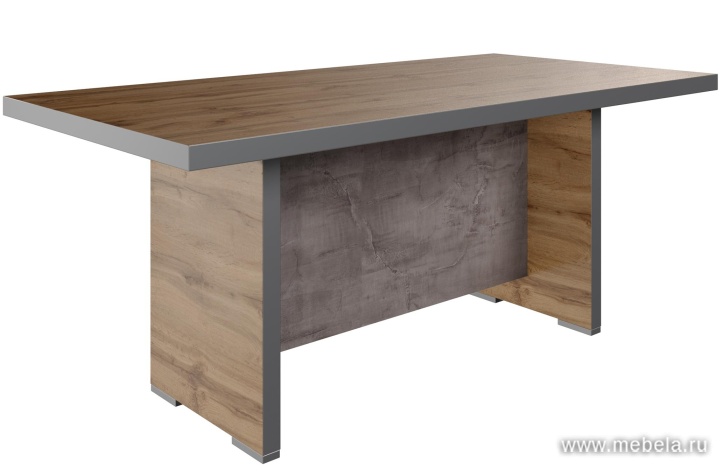 Конференц-стол