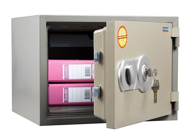 фото Cейф FRS-36 KL