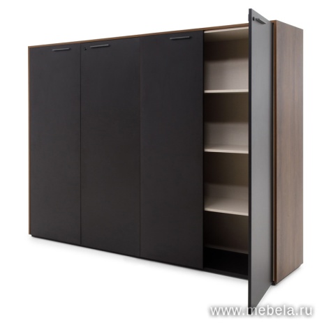 Стол для переговоров