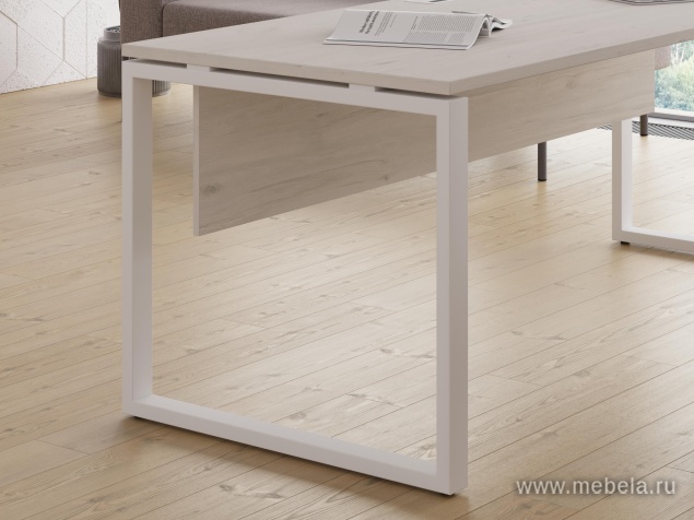 Надставка на тумбу 2 яруса