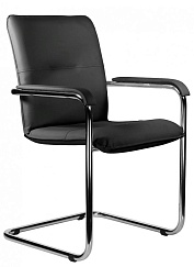 стул для офиса София