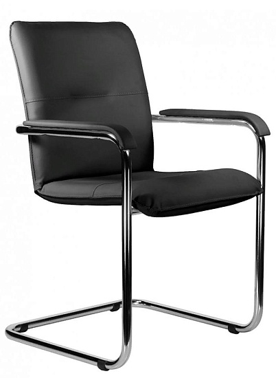 фото стул для офиса София					