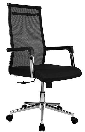 фото кресло RV-705E					