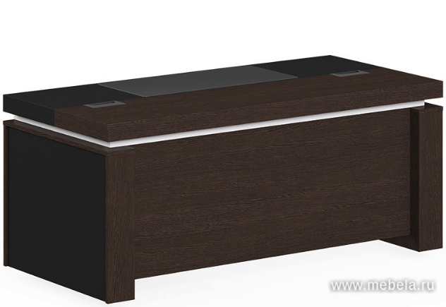 Стол письменный