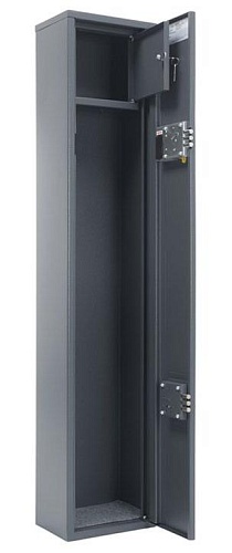 фото Cейф Aiko Чирок 1318 EL №3